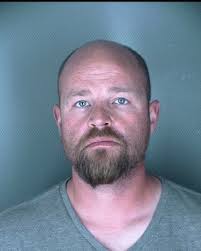 Man pleads guilty in Longmont arson case