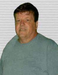 Obituary information for Roger Bruce McQueen