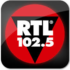 Az rtl magyarország streaming platformja, amely 2009. Rtl Most Apk 4 15 1 Free Entertainment App For Android Apk20