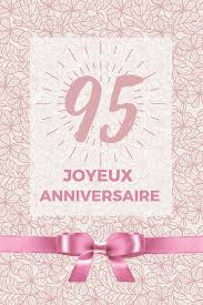 Troy kotsur has been acting and directing for over 20 years. 95 Ans Joyeux Anniversaire Album De Souvenir Pour 95eme Anniversaire Coller Vos Photos Ensemble Avec Un Mot En Dessous Pour Un Super Anniversai