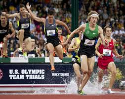 Powder coated for durable finish. Jager Wins Steeplechase Title Time To Run Global News