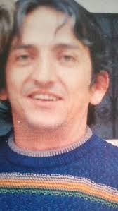 LosRostrosdelos90s → DIEGO LEÓN HOYOS. Vigente desde los 80s en  producciones como: El Coleccionista, Juegos Siniestros, Don Camilo, El  Divino, Los Pecados de Inés de Hinojosa, Garzas al Amanecer. Y protagonizó  la