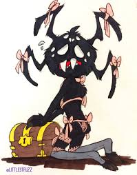 linty on X: some webber art including one i havent posted anywhere yet  t.co7rXMFBhCe7  X