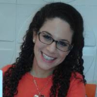 20+ "Pomrantz" profiles