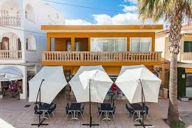 Bei tripadvisor auf platz 15 von 18 hotels in colonia de sant jordi mit 3,5/5 von reisenden bewertet. Hotel Martorell Find Official Discount Code 2021