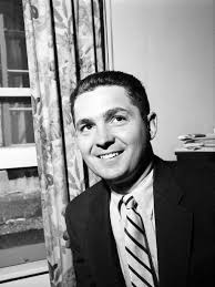 Birmingham through the years