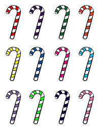 Check spelling or type a new query. Candy Cane Puns