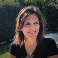 20+ "Larry Ballesteros" profiles