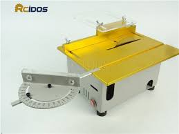 Pin On Mini Table Saws