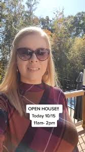 Keri Gillespie Galla (@kerigally)