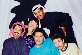 تقليد ومقالب بالفنانين وبشخصيات مشهورة من بطولة. Ù…Ø³Ø±Ø­ÙŠØ© Ù„ÙˆÙ„Ø§ÙƒÙŠ