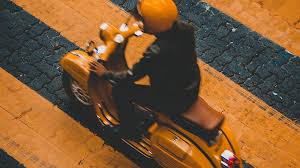 Maybe you would like to learn more about one of these? 15 Kata Kata Anak Vespa Keren Yang Menginspirasi Poskata