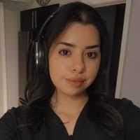 Esmeralda Sanchez's Instagram, Twitter & Facebook