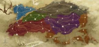 由happinet開發，傑仕登發行，slg經典名作《幻想大陸戰記：盧納基亞傳說（brigandine the legend of runersia）》時隔 20 年， 由知名繪師「風間雷太」老師擔任人設、享譽盛名的音樂作曲家. å¹»æƒ³å¤§é™†æˆ˜çºªå¢çº³åŸºäºšä¼ è¯´åŠ¿åŠ›æ€Žä¹ˆé€‰ åŠ¿åŠ›é€‰æ‹©æŽ¨è æ˜Ÿé™…æ‰‹æ¸¸ç½'