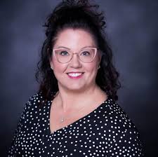 Rebekah Shunkwiler Counseling Services, LLC