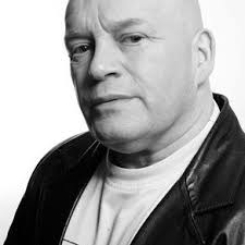 Derek Carey Vernon (@DerekVernon3)