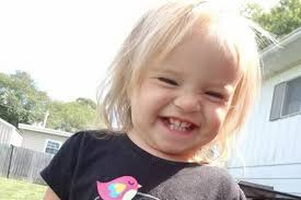 Fundraiser by Lelah Jerger : Jaelah's Attorney Fees