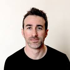 Aaron Adler's Instagram, Twitter & Facebook