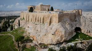 Î‘Ï€Î¿Ï„Î­Î»ÎµÏƒÎ¼Î± ÎµÎ¹ÎºÏŒÎ½Î±Ï‚ Î³Î¹Î± Î±ÏÏ‡Î±Î¹Î±