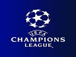 Semua logo yang diusulkan ketika pembentukan klub ditolak oleh asosiasi sepak bola saxony (sfv), karena dianggap sebagai salinan logo perusahaan red bull gmbh. Liverpool S Cl Clash With Rb Leipzig To Be Played In Budapest