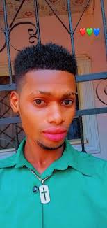 My babe visited me this night This is food I'm giving her I hope it's not  much.