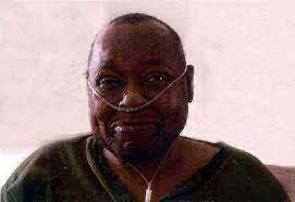 Obituary information for Maurice Clark, Jr.