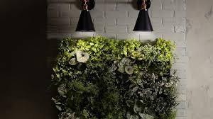 Also, things to know before buying dimmable led grow lights, how led dimmers work & dimming leds with pulse width modulation (pwm) versus voltage control: Grow Light Led