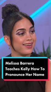 Rolling Rs and all! 👏