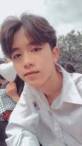Video tổng hợp nhửng video hài hước ,lầy lội trên tiktok,anh chị đang xem trên kênh võ minh. 53 Tuáº¥n Anh Tiktok Y TÆ°á»Ÿng Dá»… ThÆ°Æ¡ng Trai Ä'áº¹p Hinh áº£nh