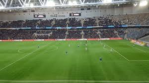 We did not find results for: Tele2 Arena Section B328 Row 1 Seat 346 Djurgardens If Vs Ifk Goteborg Shared Anonymously