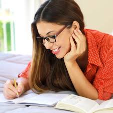 16 Pcs Small Pens Mini Pens Metal Small Writing Pen Short Pens Stainless  Steel Point Pen with Copper Fittings Ballpoint Pen Small Personalized Pens  for Pockets Business (Gold) : Amazon.sg: Office Products