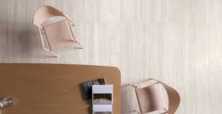 Image result for Bianco Divino 2011 8C