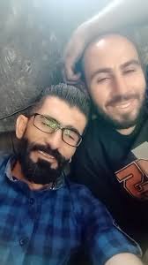 ‏#مطول_تا_تيجي @feras_el_prince