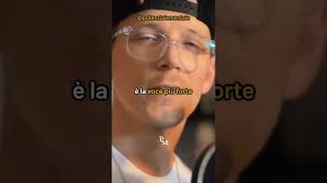 Jesse Pedigo: "La depressione è silenziosa, non la senti mai arrivare." 💔 