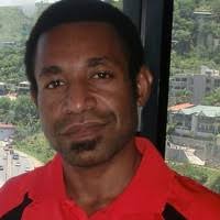 Adrian Mathias Feneng