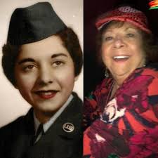 Guerin, Patricia "Pat" Ann