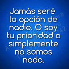 Prioridad Smart Quotes Spanish Quotes Quotes