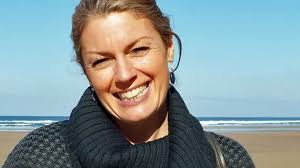 Covid-19: Essex student helps 600 refugees out of 'period poverty'