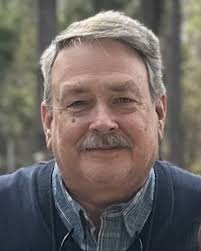 Reid Hill Saunders Obituary August 23, 2023