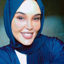 Waa maxay Romantic? 3da qanuun ee Romaantic 😍😍❤️