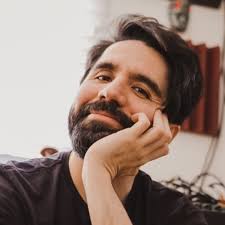 Creator designer resources