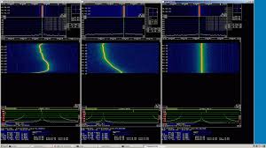 Image result for RFspace SDR-IP