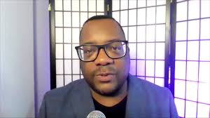 @PaulLewisham's video Tweet