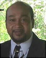 David Arnez Dillard (1960-2013)