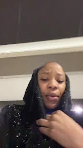 The Ghetto Instagram Reels Nene