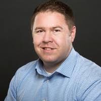 10 "Robert Hölscher" profiles