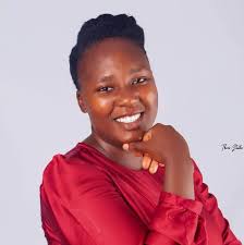 AN EASTER POEM Friday was not fun but not also for fright Saturday was sad  but not for sinners sentence For the father's love it was a gloomy night  Saving grace brought