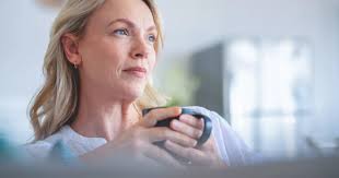 Acupuncture for Menopause