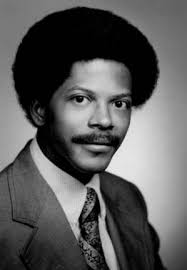 Civil Rights Digital Library Search Results