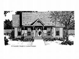 They are popular designs for urban areas and can come equipped with front elevations, a garage area, a small garden or any other feature that you require. Country House Plans The House Plan Shop